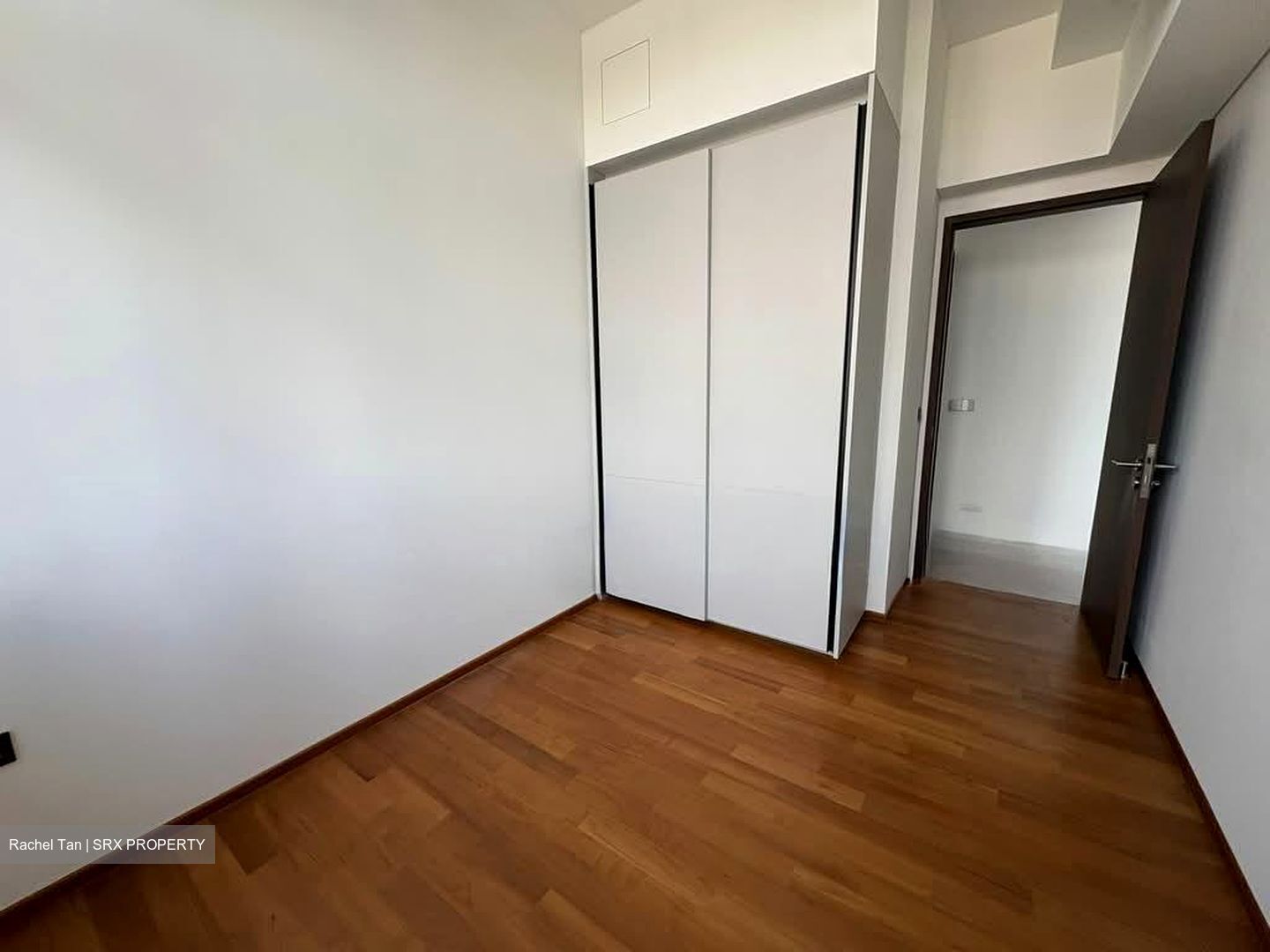 Claydence (D15), Apartment #544404071